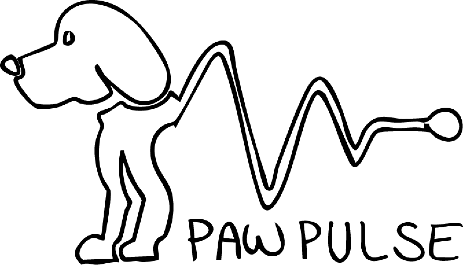 Paw Pulse